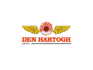Den Hartogh Logistics
