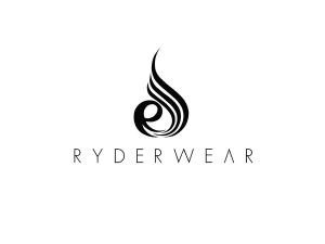 Ryderwear